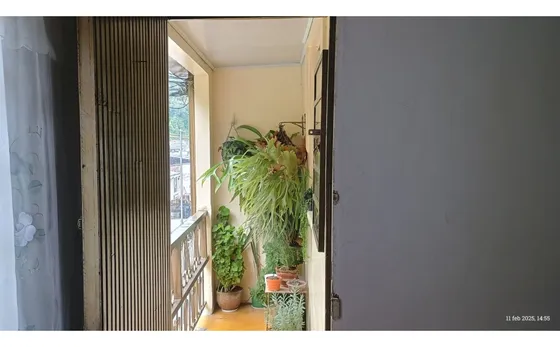 Casa Con Renta En Venta La Sultana Manizales | Venta Casas