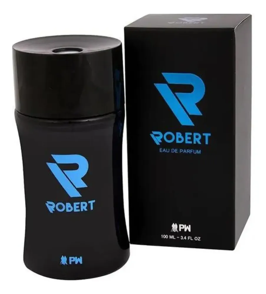 Imagem produto
