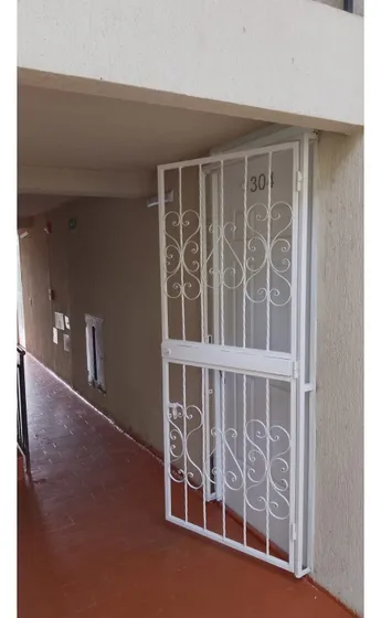 Venta Apartamento Occidente Armenia Quindio Colombia Cod: 9104735