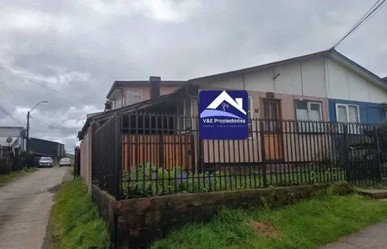 Oportunidad De Inversión En El Mejor Sector (176571)