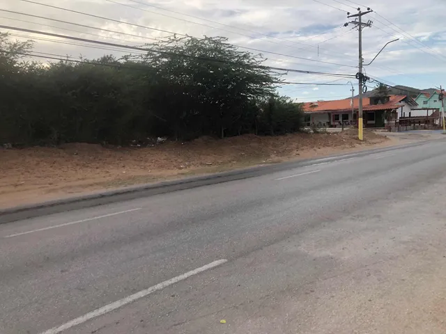 En Venta Terreno En La Av. 31 De Julio, Ic-00499