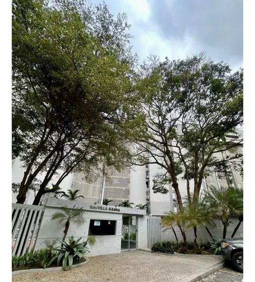 Vendo Apartamento 310m2 Las Mesetas 2822