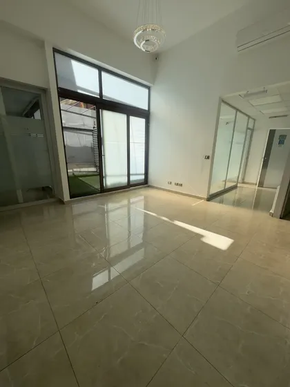 Centro Médico Y Dental Las Condes 122 M2 Terrazas 3 Est. Bod