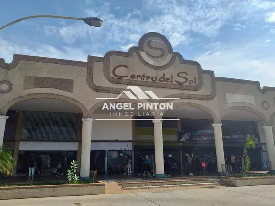 Local Comercial Venta En San Francisco Api 71097