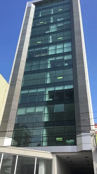 Oficina  En Alquiler En Lomas De Zamora, G.b.a. Zona Sur, Argentina