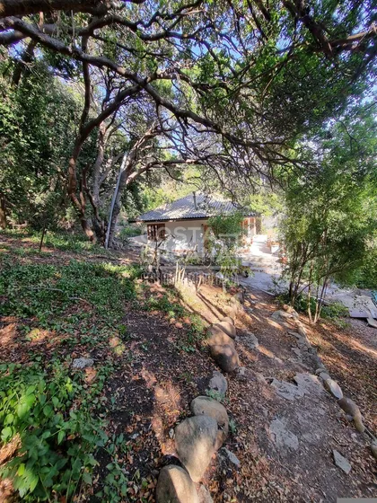 Casa En Condominio Altos Del Mauco