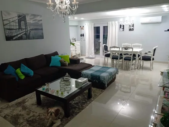 Departamento En Venta - 1 Dormitorio 1 Baño - 250mts2 - Ramos Mejía, La Matanza