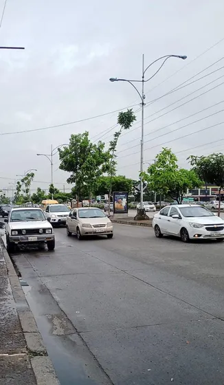 Local Comercial Excelente Ubicacion Alquilo 80mt2 Dos Baños Al Norte De La Ciudad Ave Fco. De Orellana Cerca De Todo, A 5 Min. D Mall Del Sol, A 5 Min. De City Mall