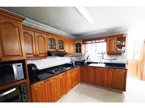 Apartamento En Venta  Belen