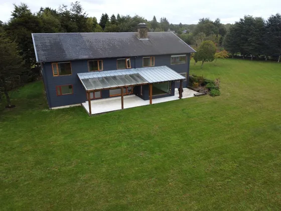 Se Arrienda Casa En Puerto Varas