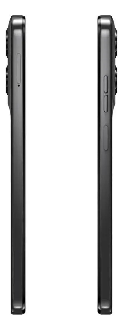 Motorola Moto G15 - Imagem 5