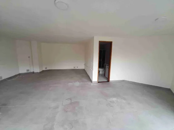 Local En Arriendo En Palermo/manizales (279058069).