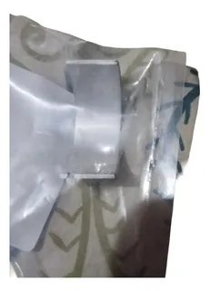 Metales De Biela Kawasaki | MercadoLibre 📦 Metales De Biela Kawasaki | MercadoLibre 📦