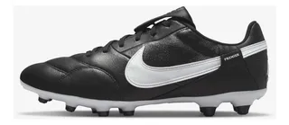 Botines nike en venta hotsell