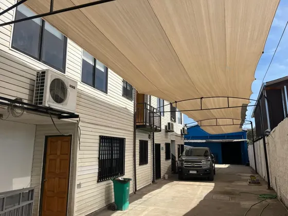 Oportunidad Precio Rebajado Casa/oficina Excelente Estado