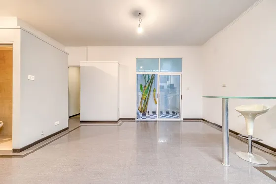 Venta Ph 3 Ambientes Patio Y Terraza En Almagro