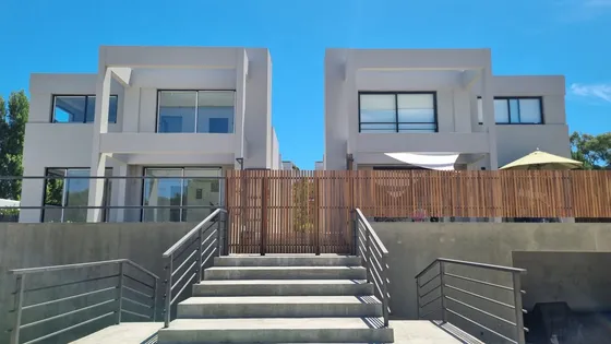 Casa En Venta En Montoya