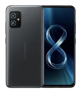 Zenfone 8 | Mercado Livre