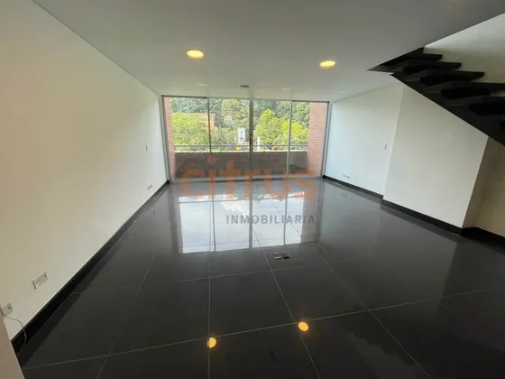 Oficinas En Venta Las Palmas 643-6523485