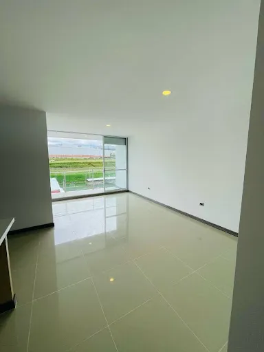 Apartamento En Arriendo Gamma Belmonte 1031-3104