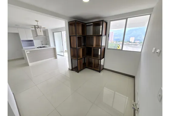 Vendo Hermoso Apartamento En Suramerica