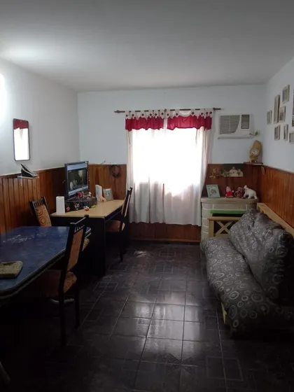 Departamento En Venta - 3 Dormitorios 1 Baño - Cochera - 67mts2 - Merlo