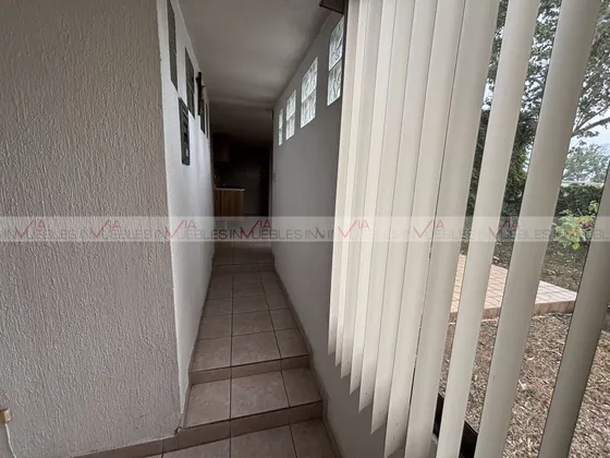 Contry Silla