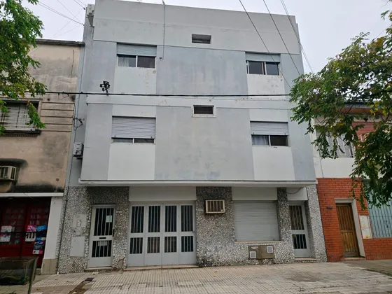 Departamento En  Venta En Santa Fe