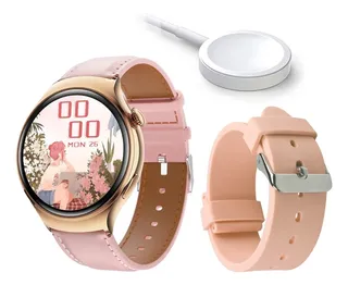 Reloj bipy personal precio new arrivals