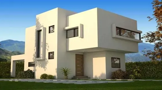 Excelente Casa En Sector Las Rastras