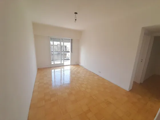 Alquiler Departamento 3 Ambientes Colegiales