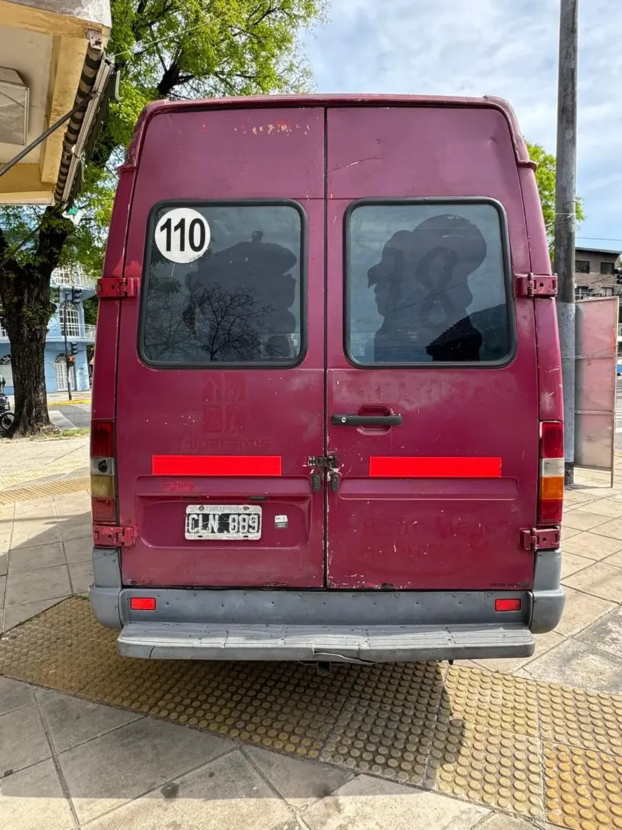 Miniatura 7