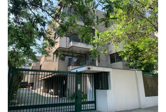 Inversionistas Amplio Departamento 3d2b Los Leones