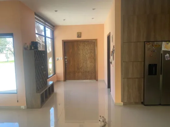 Casa En Venta En Real Del Nogalar, Torreón, Coahuila De Zaragoza