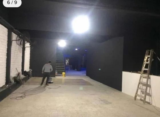 Local En Venta - 800mts2 - Piñeyro
