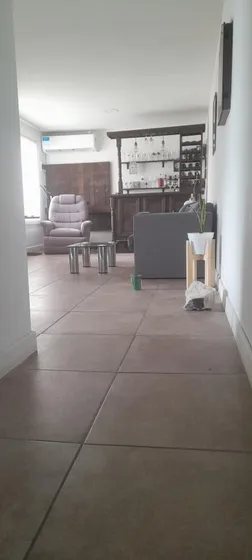 Ph En Venta - 2 Dormitorios 1 Baño - Cochera - 160mts2 - Mar Del Plata