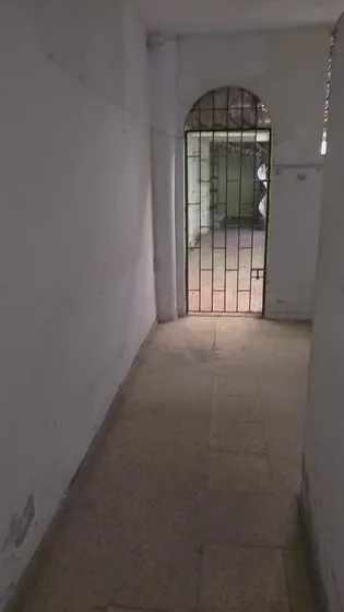 Venta Casa Cedros Sur Cali