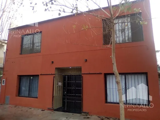 Casa - Ituzaingó