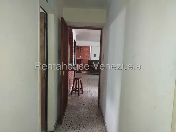 Apto Venta Mariperez Codigo: 25-23729 Cm