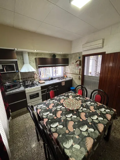 Casa Impecable Con Potencial De Inversión En Zona Sur- Lomas De Zamora- Dueño Directo