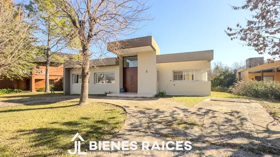 Casa En Venta En Cardales Village, Los Cardales