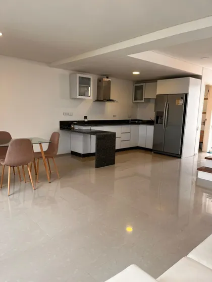  Town House Puerto Morrocoy.ar Solo Clientes