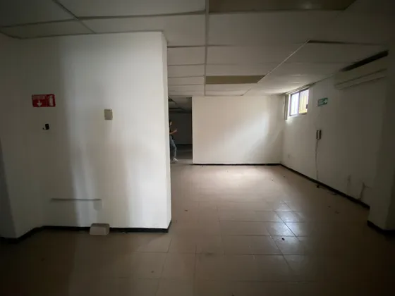 Local En Renta En San Isidro, Torreón, Coahuila De Zaragoza