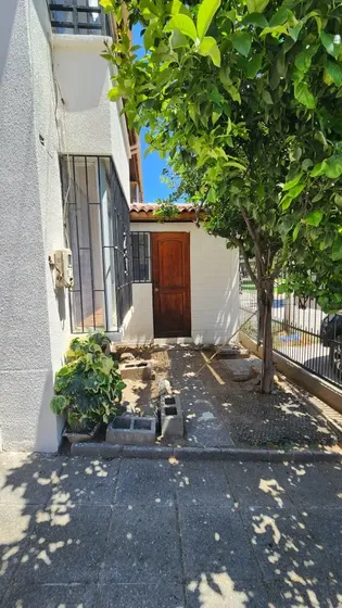 Casa En Venta En Parque Real