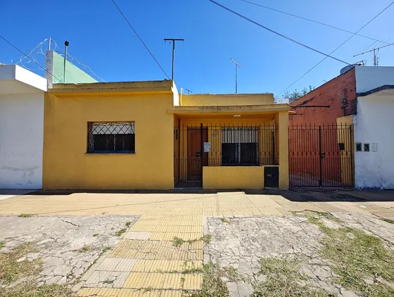 Casa En  Venta En G. De Laferrere