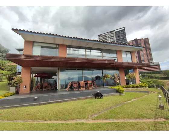 Venta Casa Sabaneta San Judas C5525827