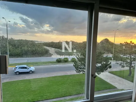 Con Gran Balcon Y Excelentes Espacios Imoecable Departamento En Venta
