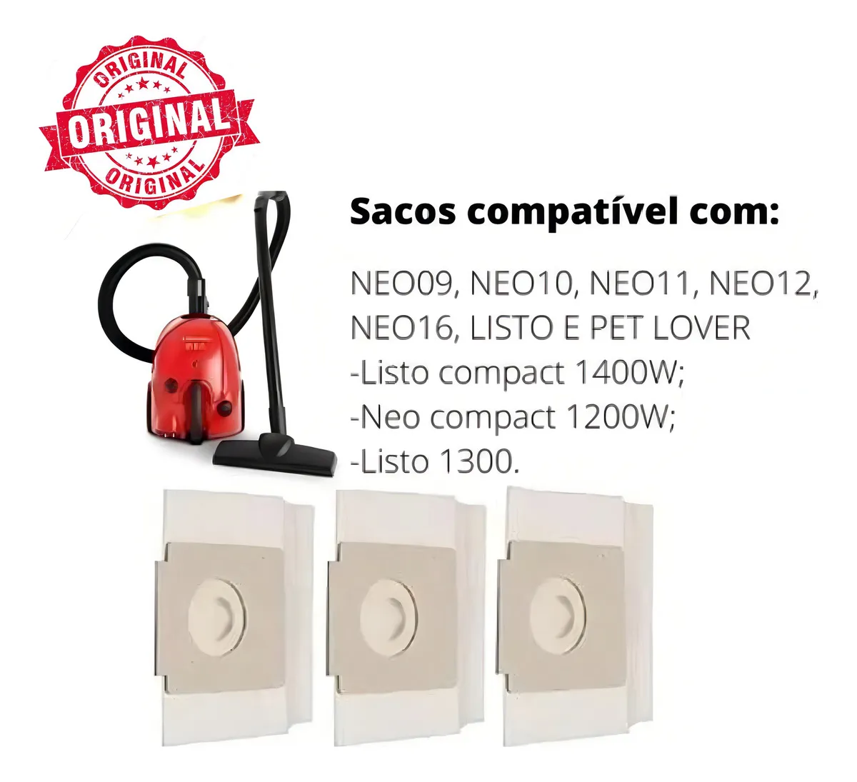 Imagem 2
