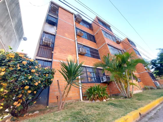 Apartamento En Alquiler Fijo