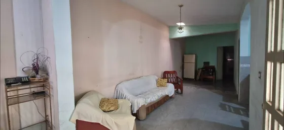 Venta De Casa Para Remodelar En Los Apamates Guacara